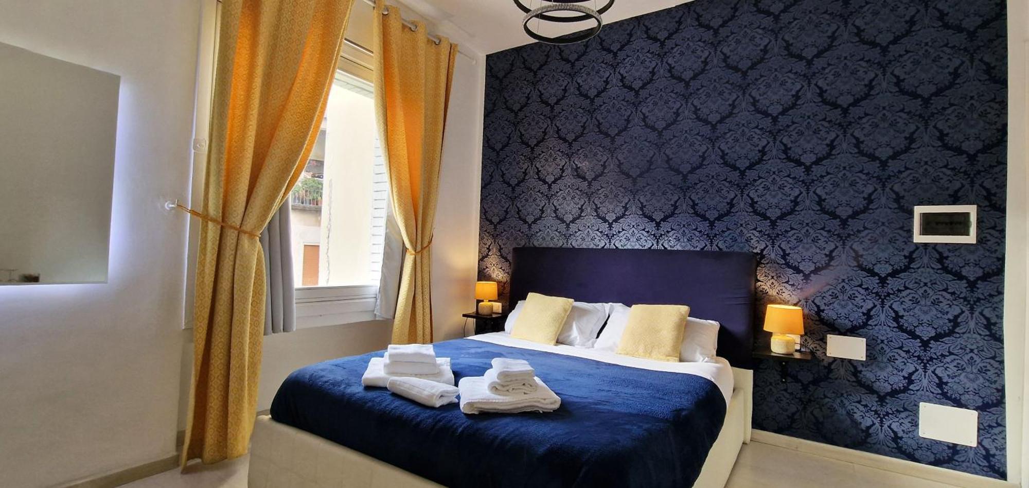 Maschio Angioino -